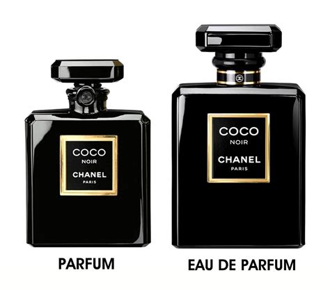 images of chanel perfume bottles